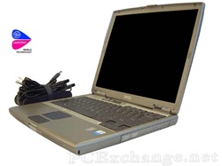 1000-dell-d600-l001-base-2t.jpg