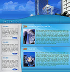 337-m.jpg