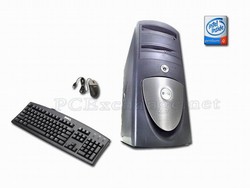 delldesktop.jpg