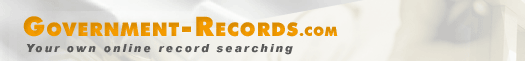 governmentrecords.gif