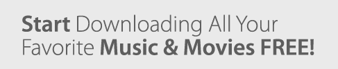 headline_music_movies.gif