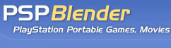 logo5.gif